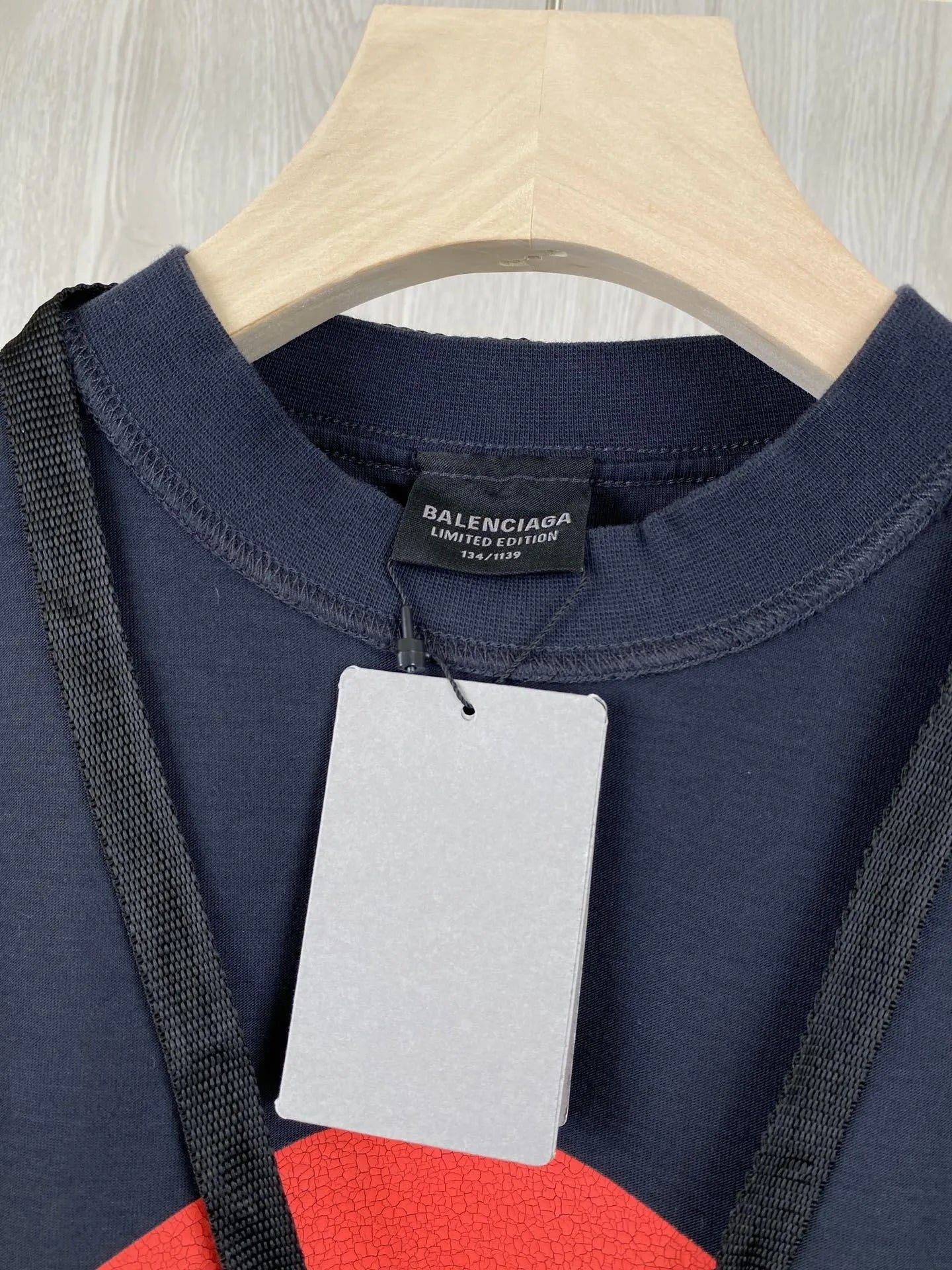 balenciaga-music-bfrnd-inside-out-t-shirt-black-7-Drip Store Argentina