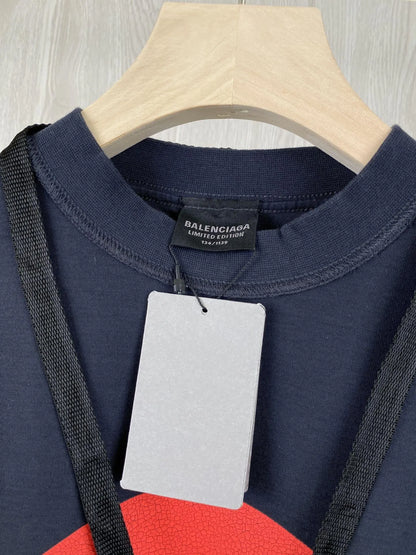 balenciaga-music-bfrnd-inside-out-t-shirt-black-7-Drip Store Argentina