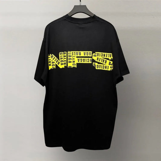 balenciaga-x-nfs-t-shirt-black-2-Drip Store Argentina