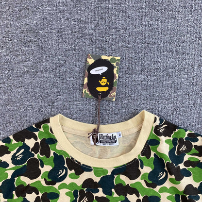 bape-1st-camo-one-point-tee-green-5-Drip Store Argentina