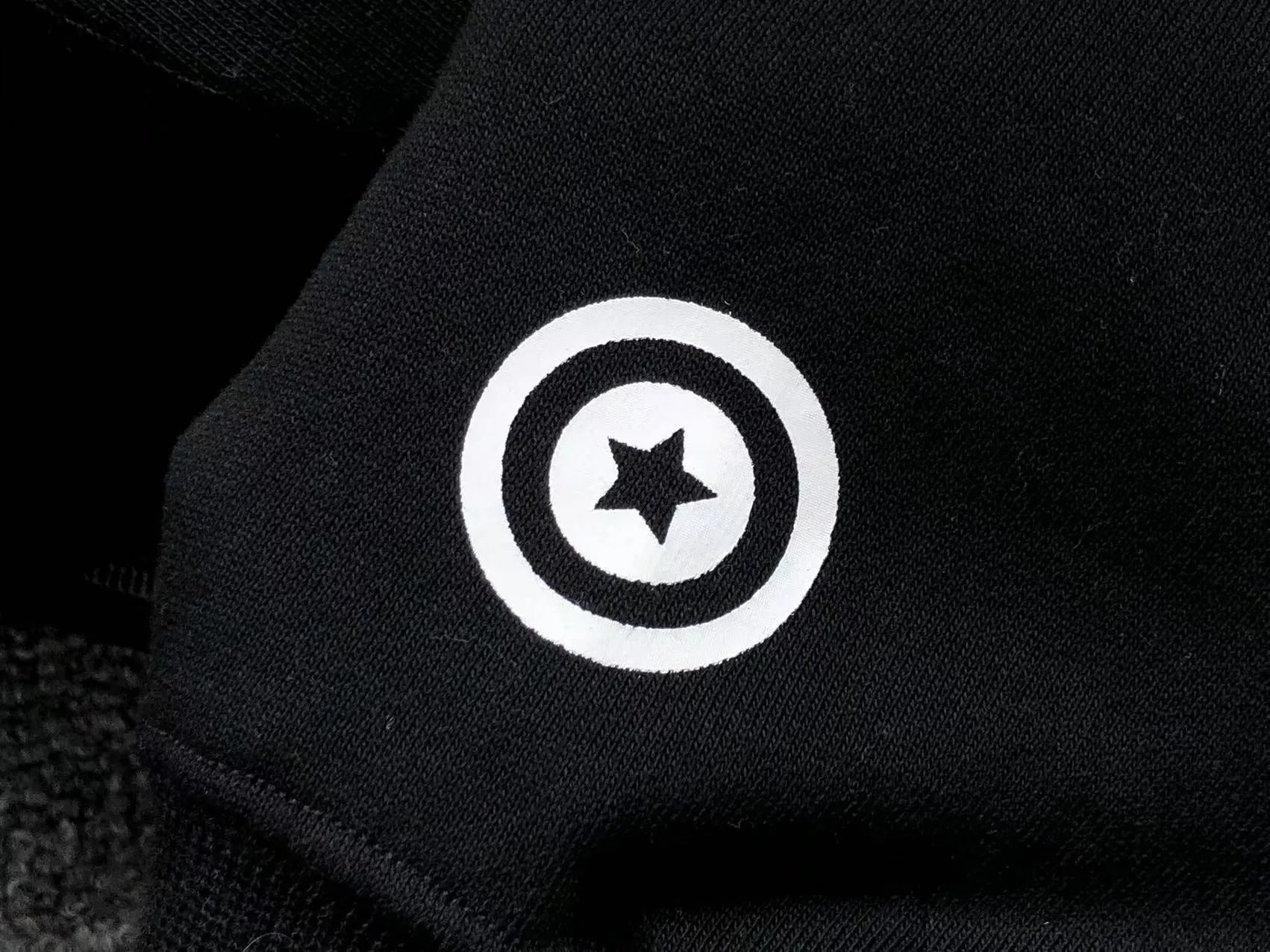 bape-1st-camo-shark-full-zip-hoodie-black-17-Drip Store Argentina