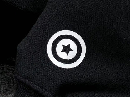 bape-1st-camo-shark-full-zip-hoodie-black-17-Drip Store Argentina