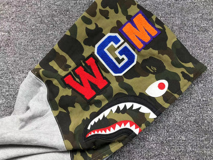 bape-1st-camo-shark-full-zip-hoodie-grey-2-Drip Store Argentina