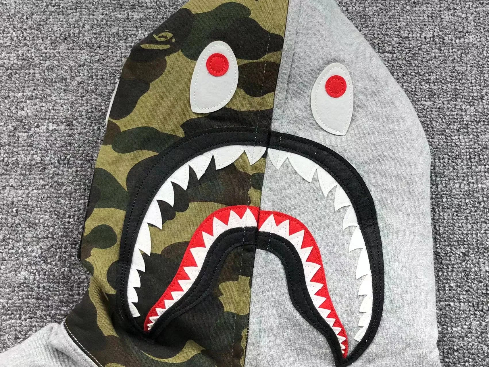 bape-1st-camo-shark-full-zip-hoodie-grey-8-Drip Store Argentina