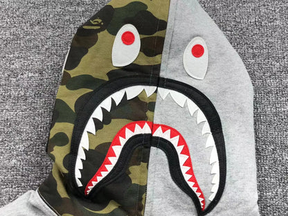 bape-1st-camo-shark-full-zip-hoodie-grey-8-Drip Store Argentina