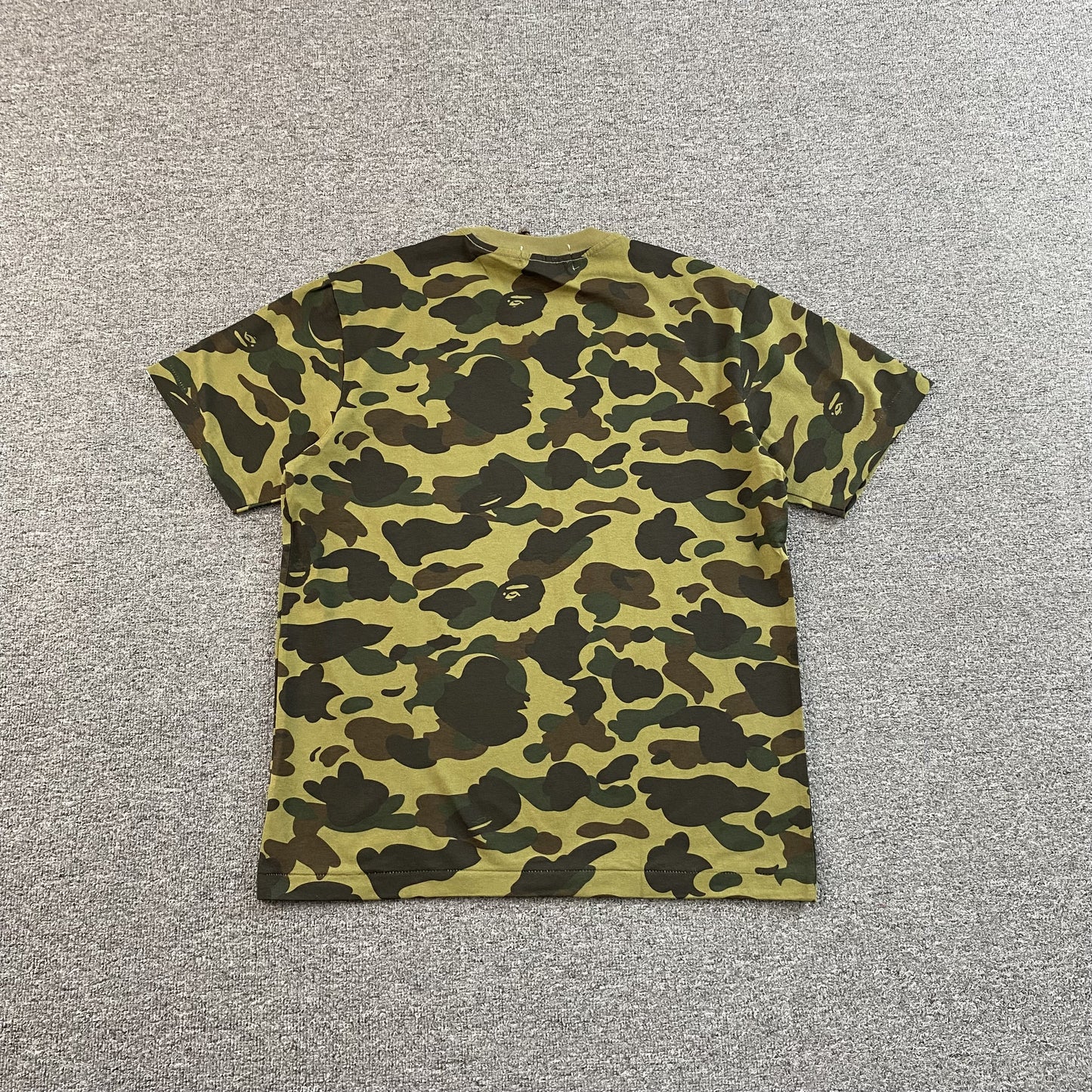 bape-1st-camo-tee-green-2-Drip Store Argentina