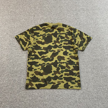 bape-1st-camo-tee-green-2-Drip Store Argentina