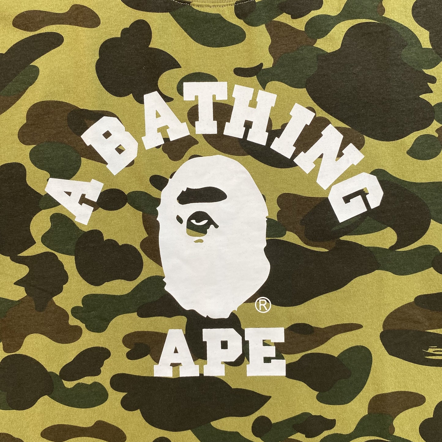 bape-1st-camo-tee-green-3-Drip Store Argentina