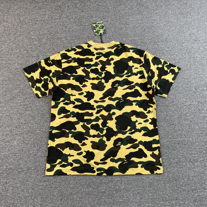 bape-1st-camo-tee-yellow-2-Drip Store Argentina