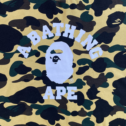 bape-1st-camo-tee-yellow-3-Drip Store Argentina