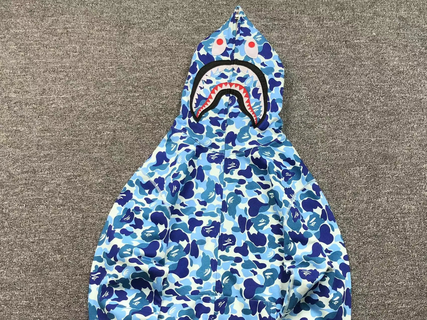 bape-abc-camo-shark-full-zip-hoodie-blue-3-Drip Store Argentina