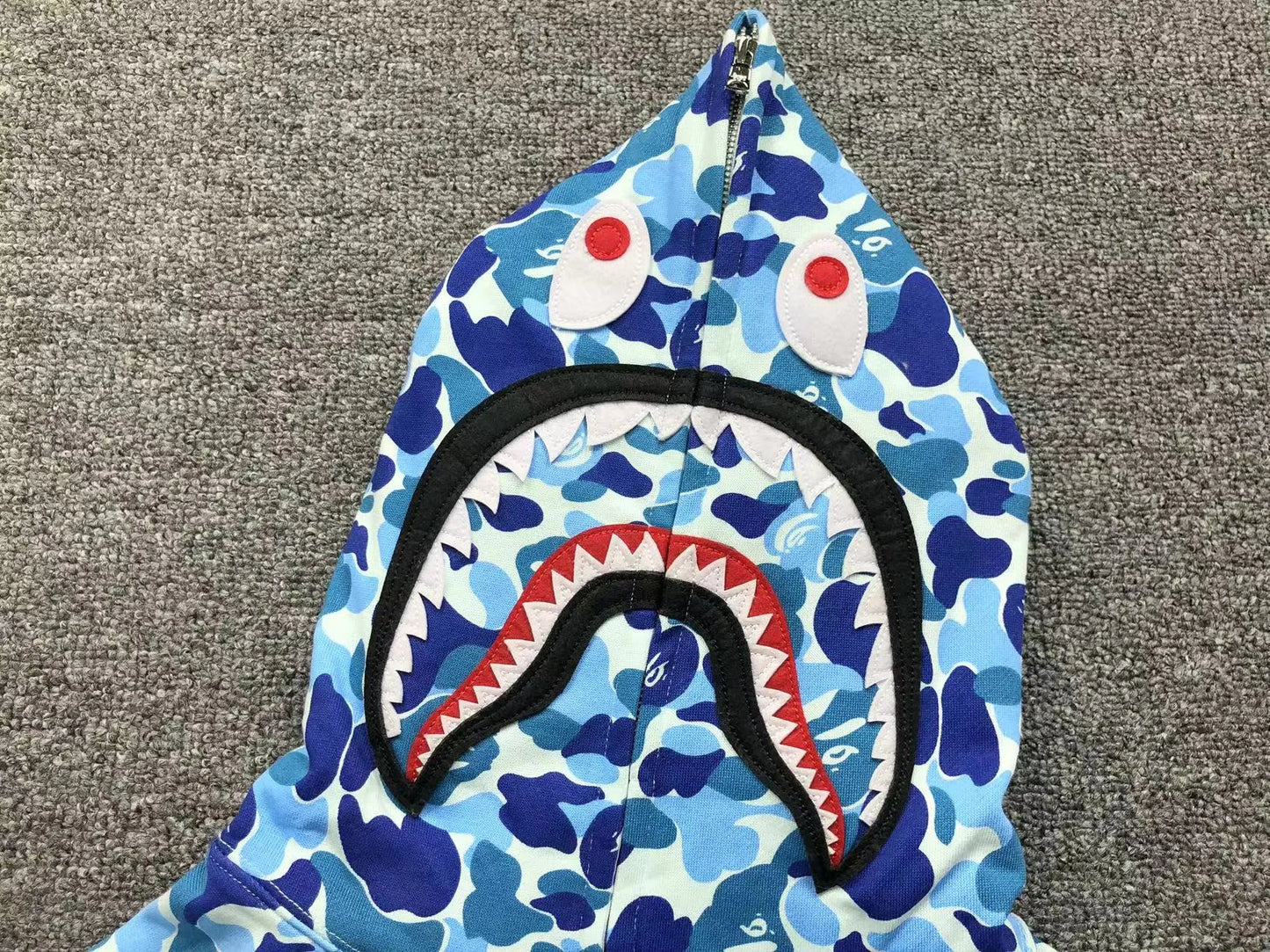 bape-abc-camo-shark-full-zip-hoodie-blue-4-Drip Store Argentina
