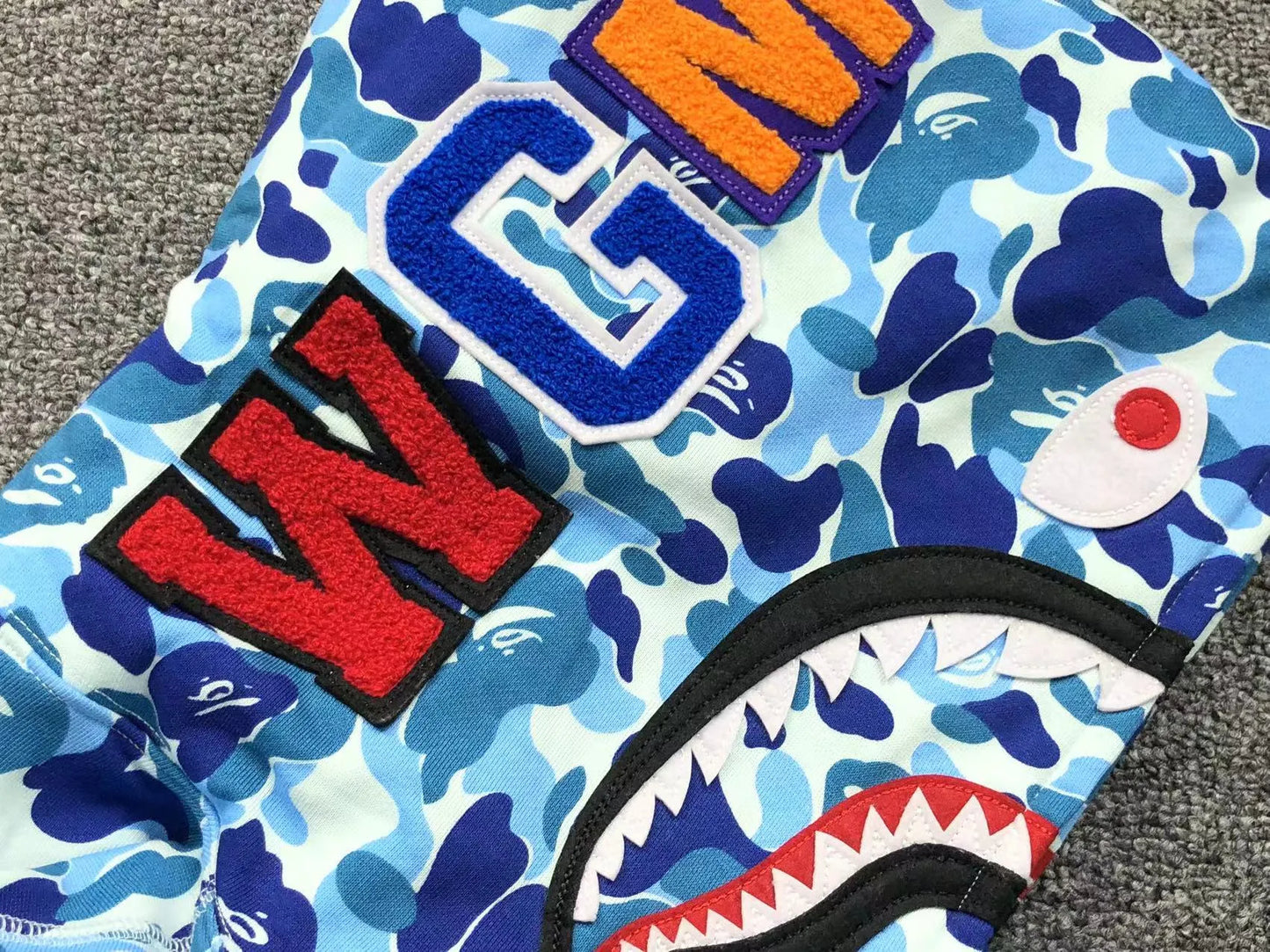 bape-abc-camo-shark-full-zip-hoodie-blue-7-Drip Store Argentina