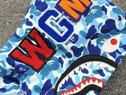 bape-abc-camo-shark-full-zip-hoodie-blue-7-Drip Store Argentina