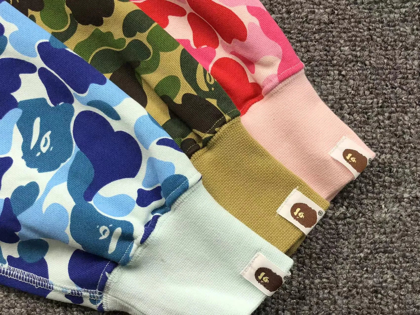 bape-abc-camo-shark-full-zip-hoodie-blue-9-Drip Store Argentina