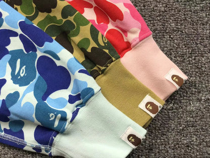 bape-abc-camo-shark-full-zip-hoodie-blue-9-Drip Store Argentina