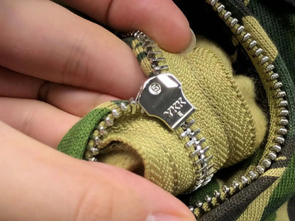 bape-abc-camo-shark-full-zip-hoodie-green-11-Drip Store Argentina