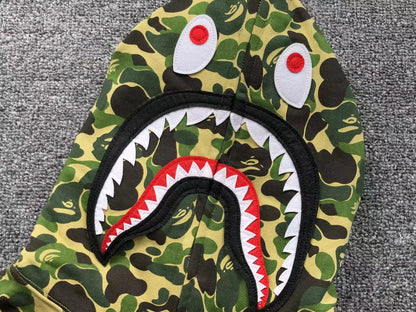 bape-abc-camo-shark-full-zip-hoodie-green-12-Drip Store Argentina