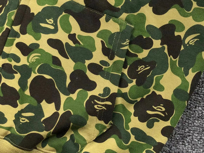 bape-abc-camo-shark-full-zip-hoodie-green-14-Drip Store Argentina