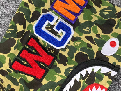 bape-abc-camo-shark-full-zip-hoodie-green-15-Drip Store Argentina