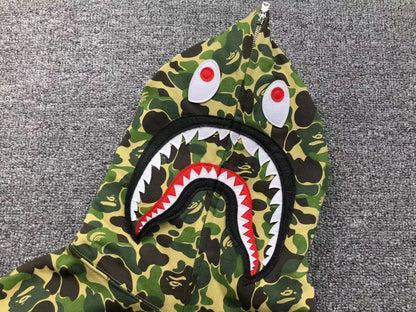 bape-abc-camo-shark-full-zip-hoodie-green-16-Drip Store Argentina