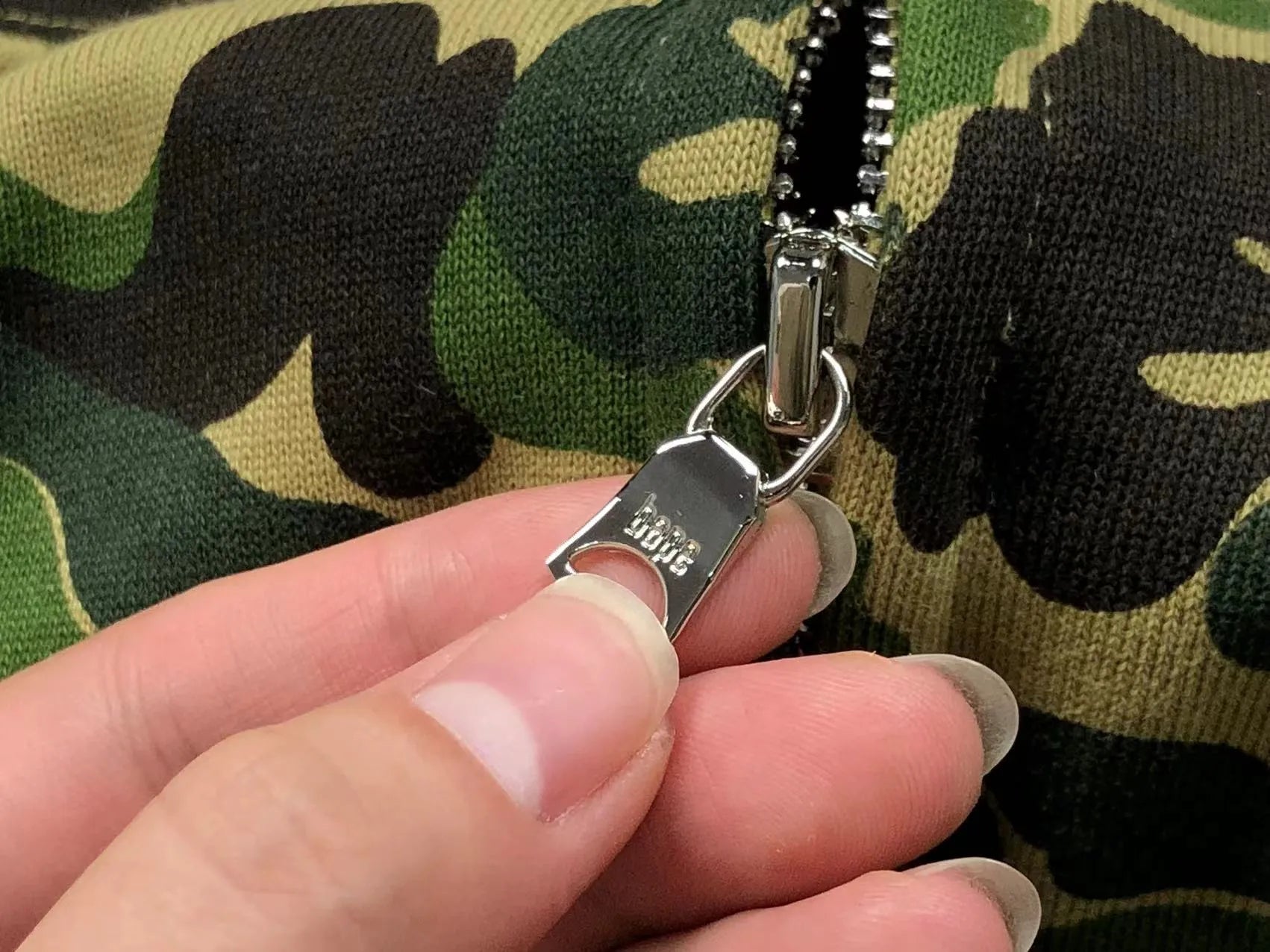 bape-abc-camo-shark-full-zip-hoodie-green-6-Drip Store Argentina