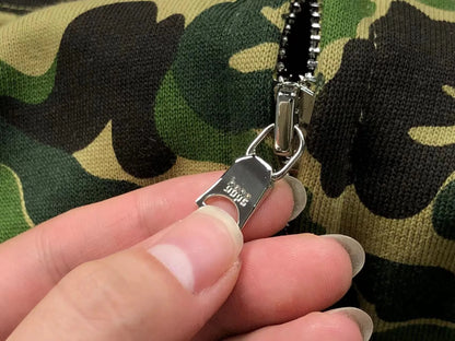 bape-abc-camo-shark-full-zip-hoodie-green-6-Drip Store Argentina