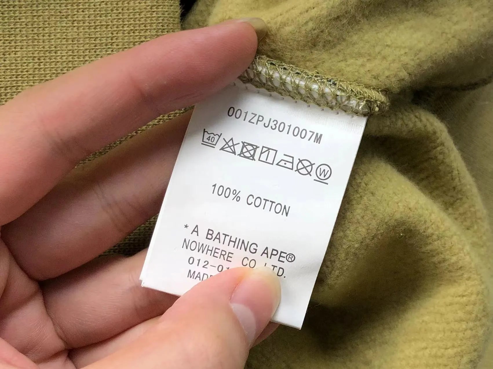 bape-abc-camo-shark-full-zip-hoodie-green-7-Drip Store Argentina