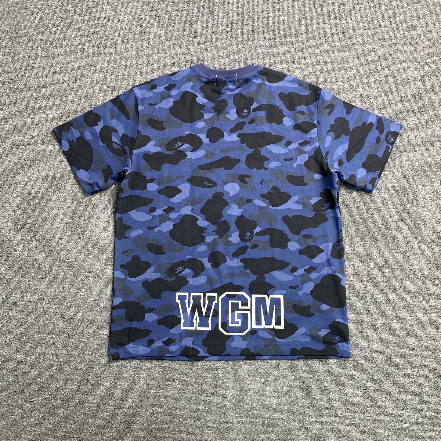 bape-abc-camo-shark-tee-blue-2-Drip Store Argentina