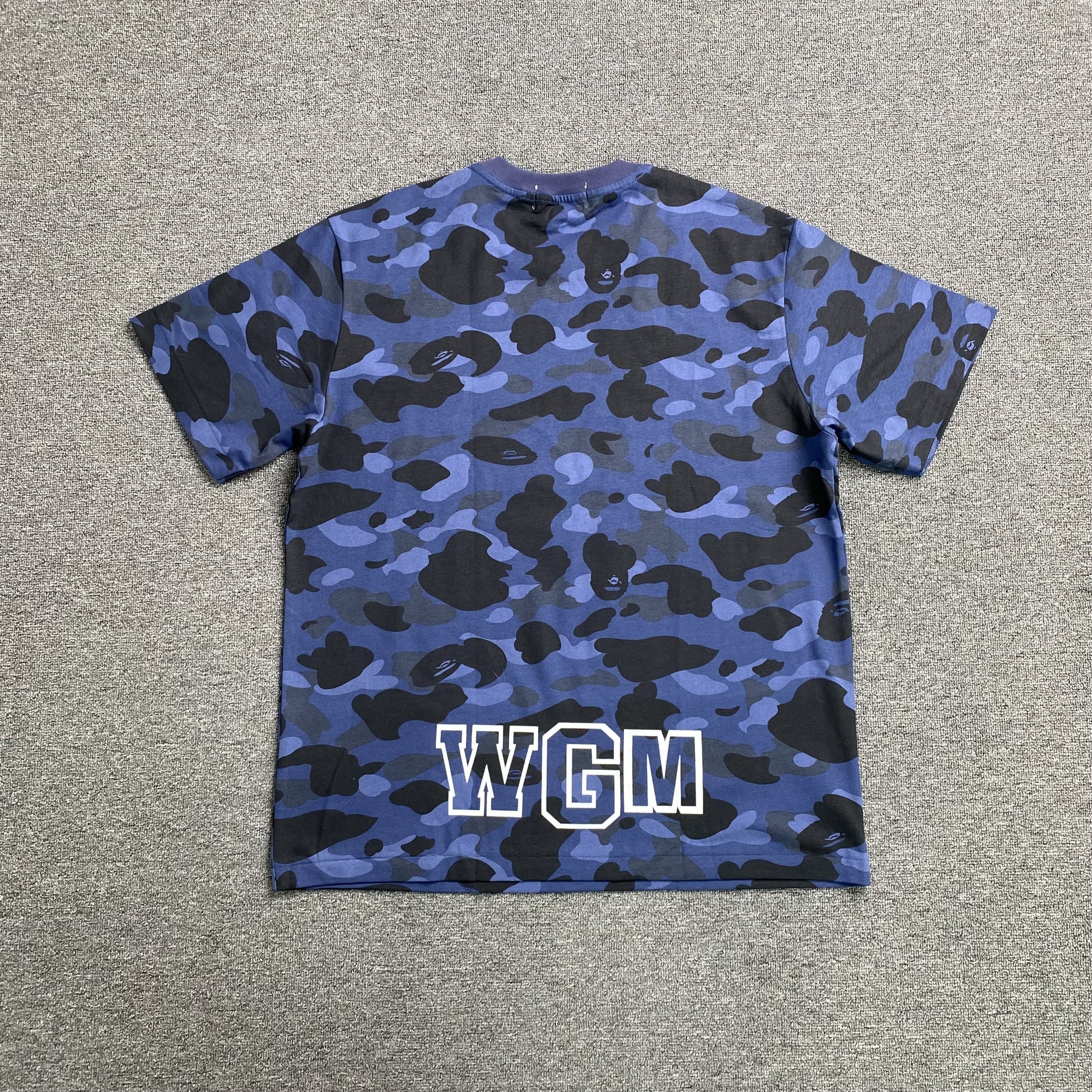 bape-abc-camo-shark-tee-blue-2-Drip Store Argentina