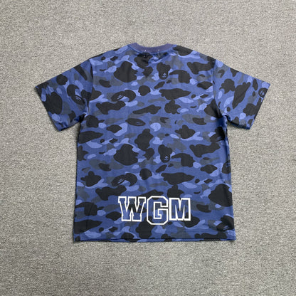 bape-abc-camo-shark-tee-blue-2-Drip Store Argentina