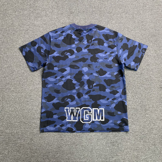 bape-abc-camo-shark-tee-blue-2-Drip Store Argentina