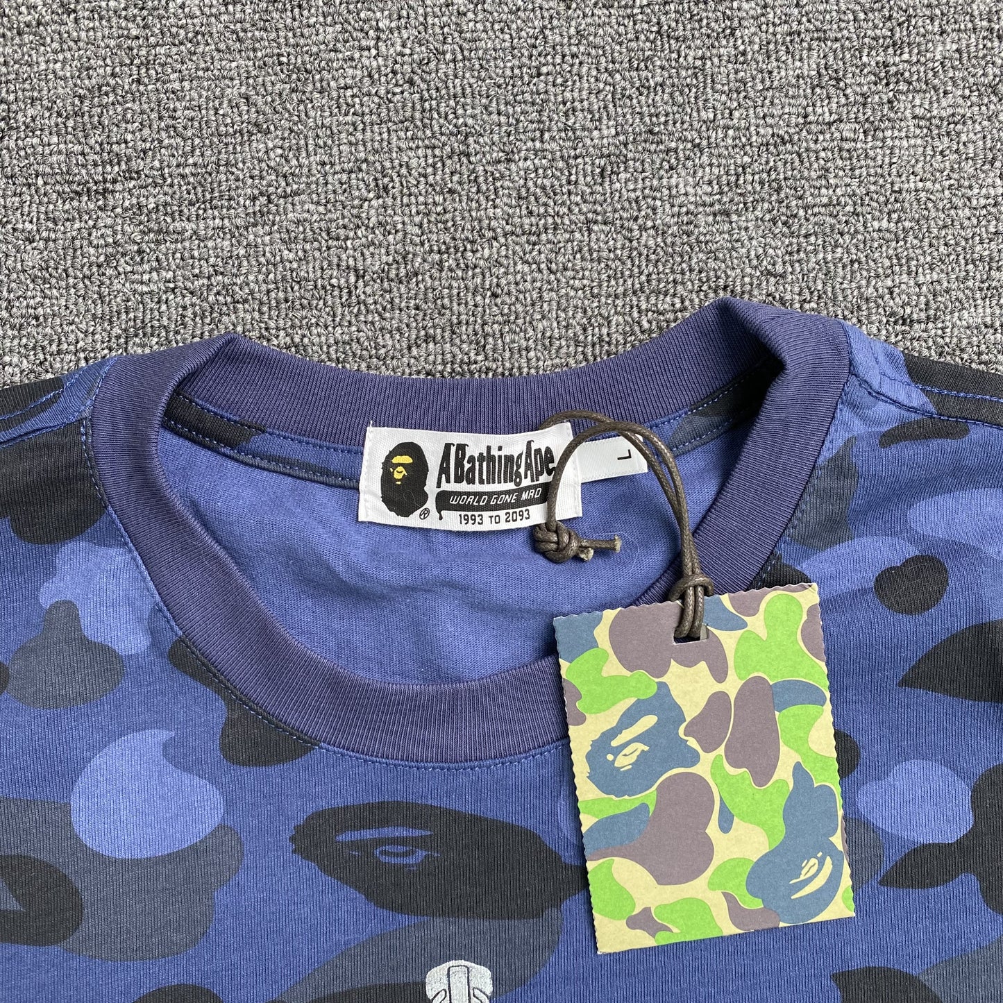 bape-abc-camo-shark-tee-blue-5-Drip Store Argentina