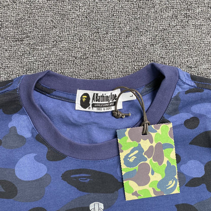 bape-abc-camo-shark-tee-blue-5-Drip Store Argentina