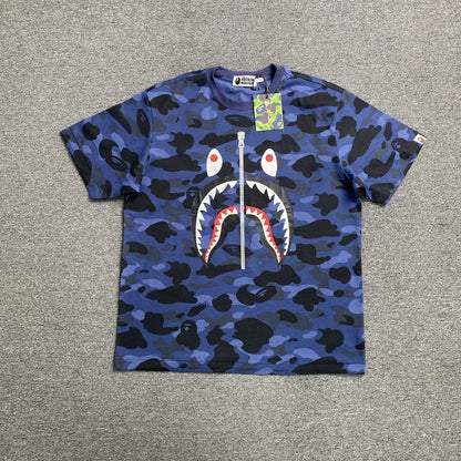 bape-abc-camo-shark-tee-blue-Drip Store Argentina