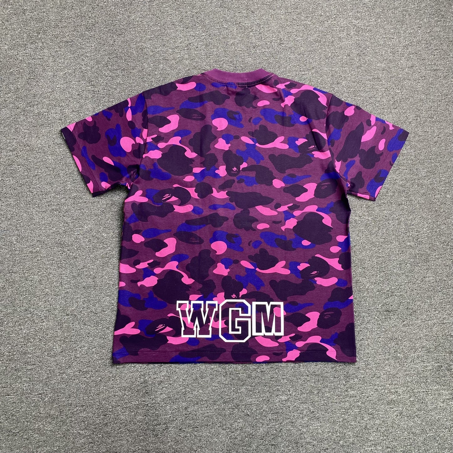 bape-abc-camo-shark-tee-purple-2-Drip Store Argentina