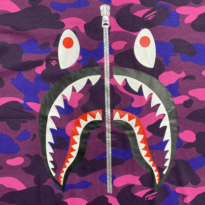 bape-abc-camo-shark-tee-purple-3-Drip Store Argentina