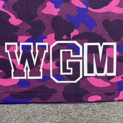 bape-abc-camo-shark-tee-purple-4-Drip Store Argentina