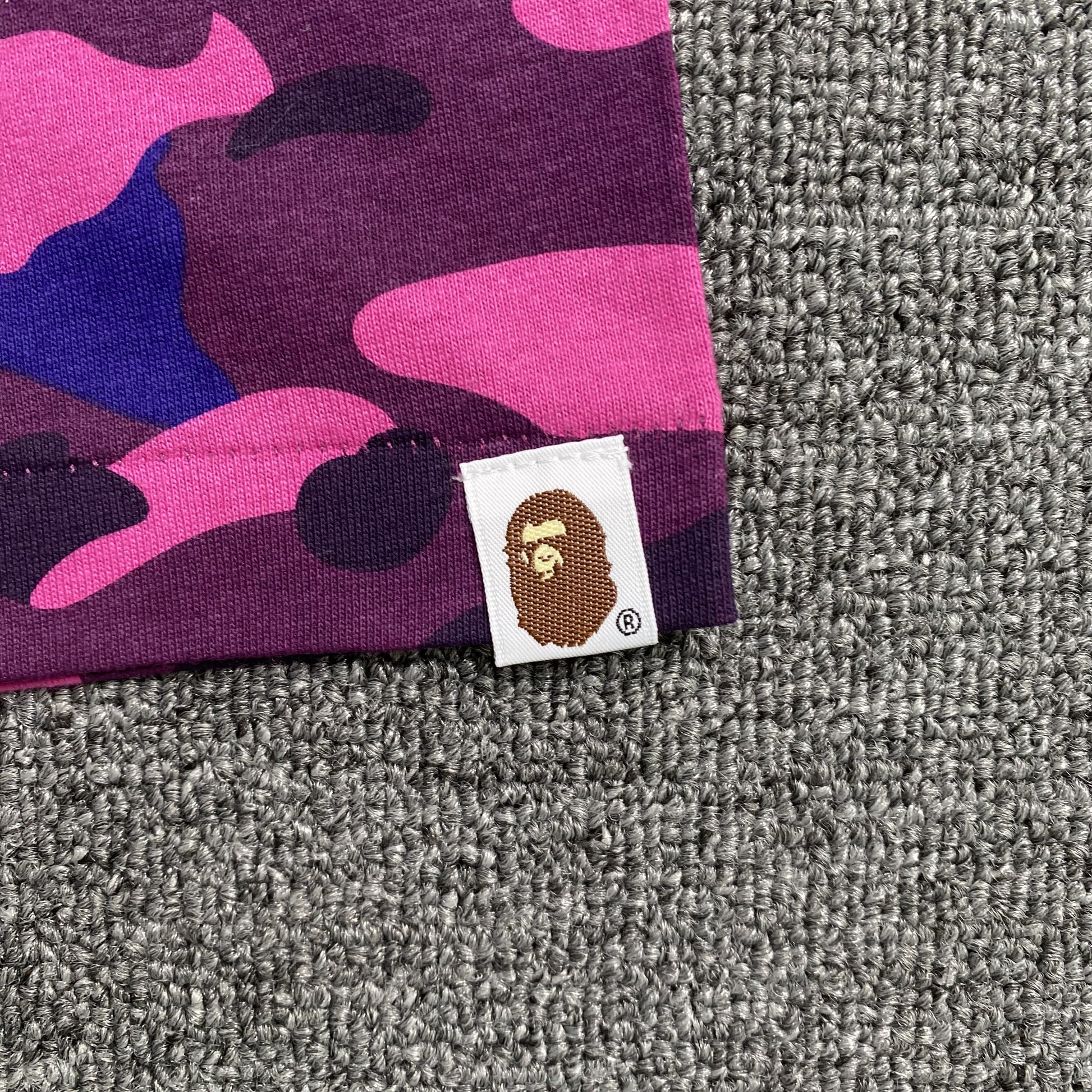 bape-abc-camo-shark-tee-purple-5-Drip Store Argentina