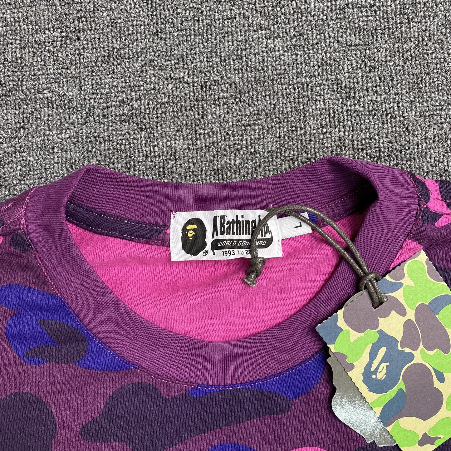 bape-abc-camo-shark-tee-purple-6-Drip Store Argentina