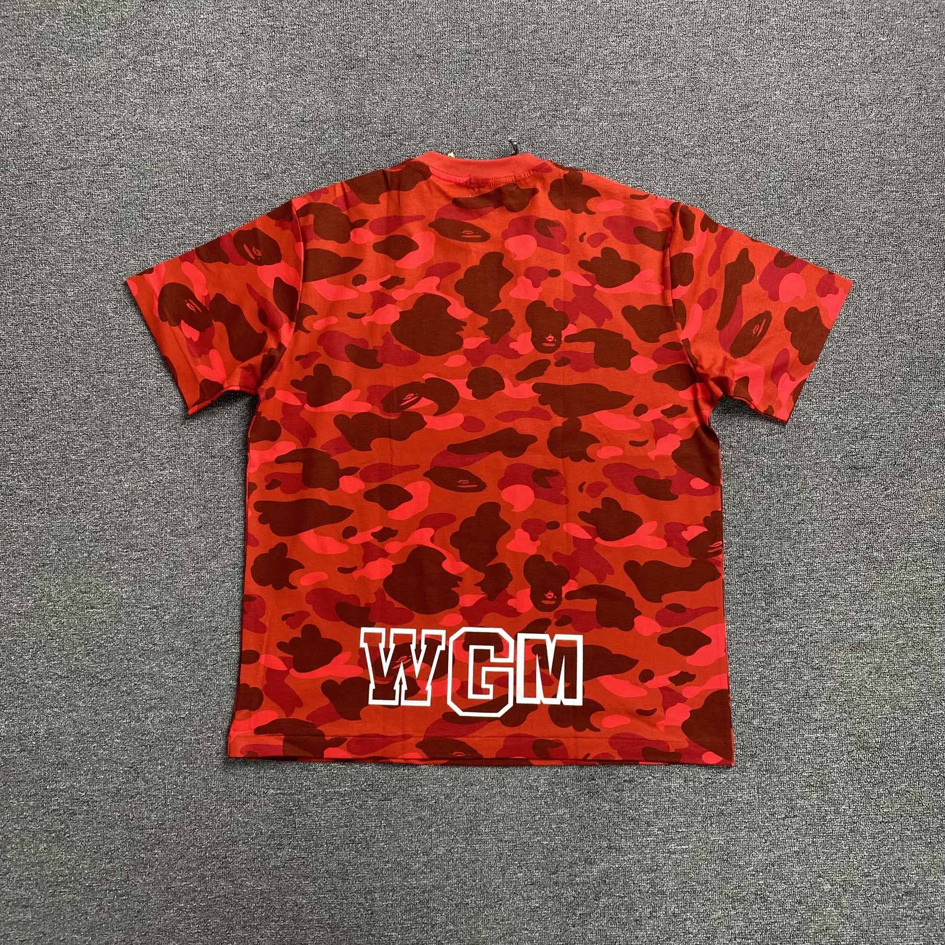 bape-abc-camo-shark-tee-red-2-Drip Store Argentina