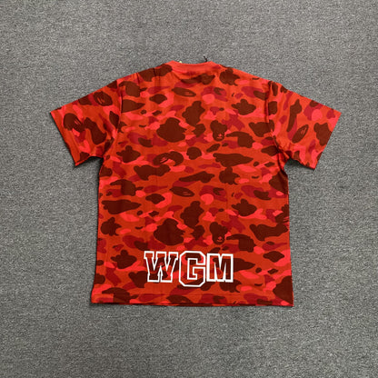 bape-abc-camo-shark-tee-red-2-Drip Store Argentina