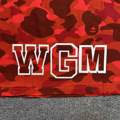 bape-abc-camo-shark-tee-red-4-Drip Store Argentina