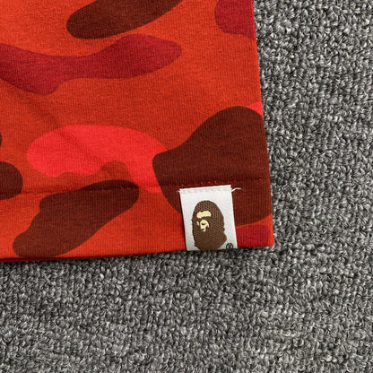 bape-abc-camo-shark-tee-red-5-Drip Store Argentina