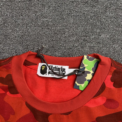 bape-abc-camo-shark-tee-red-6-Drip Store Argentina