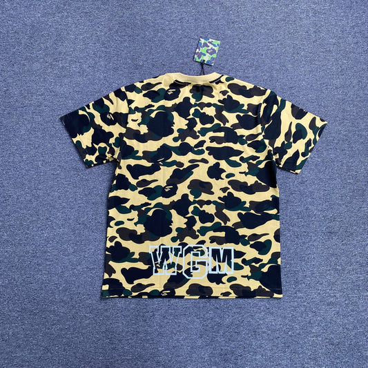 bape-abc-camo-shark-tee-yellow-2-Drip Store Argentina