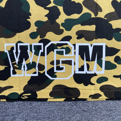 bape-abc-camo-shark-tee-yellow-5-Drip Store Argentina
