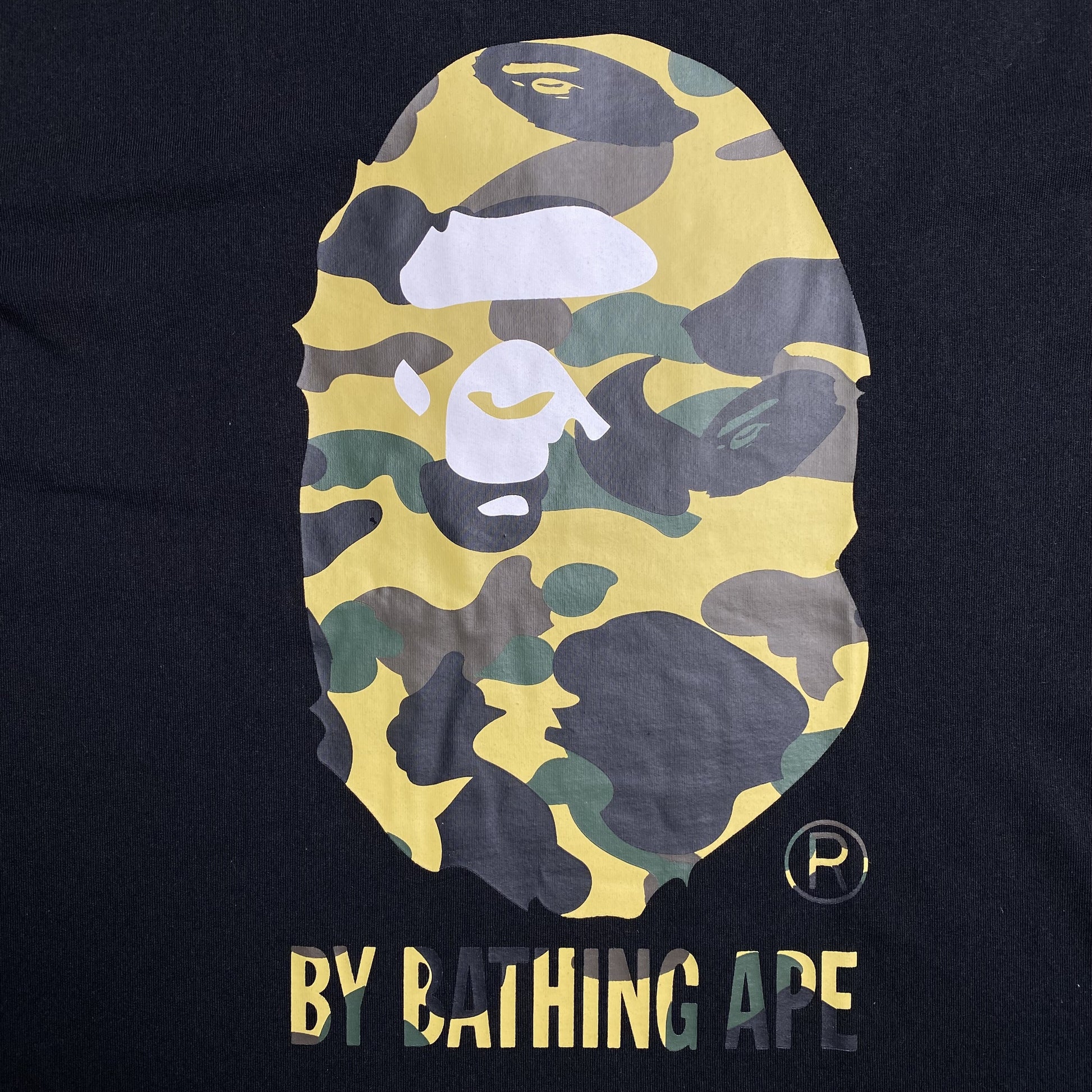 bape-abc-camo-tee-black-2-Drip Store Argentina