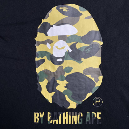 bape-abc-camo-tee-black-2-Drip Store Argentina