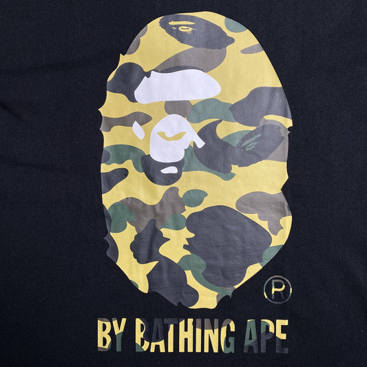 bape-abc-camo-tee-black-2-Drip Store Argentina